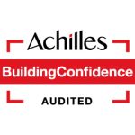 Achilles Audited