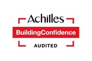 Achilles Audited