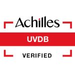 Achilles Verified