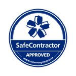Safe Contractor