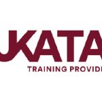 UKATA Training Provider