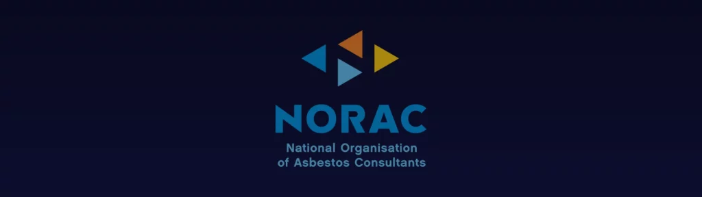 norac certification company news trac associates