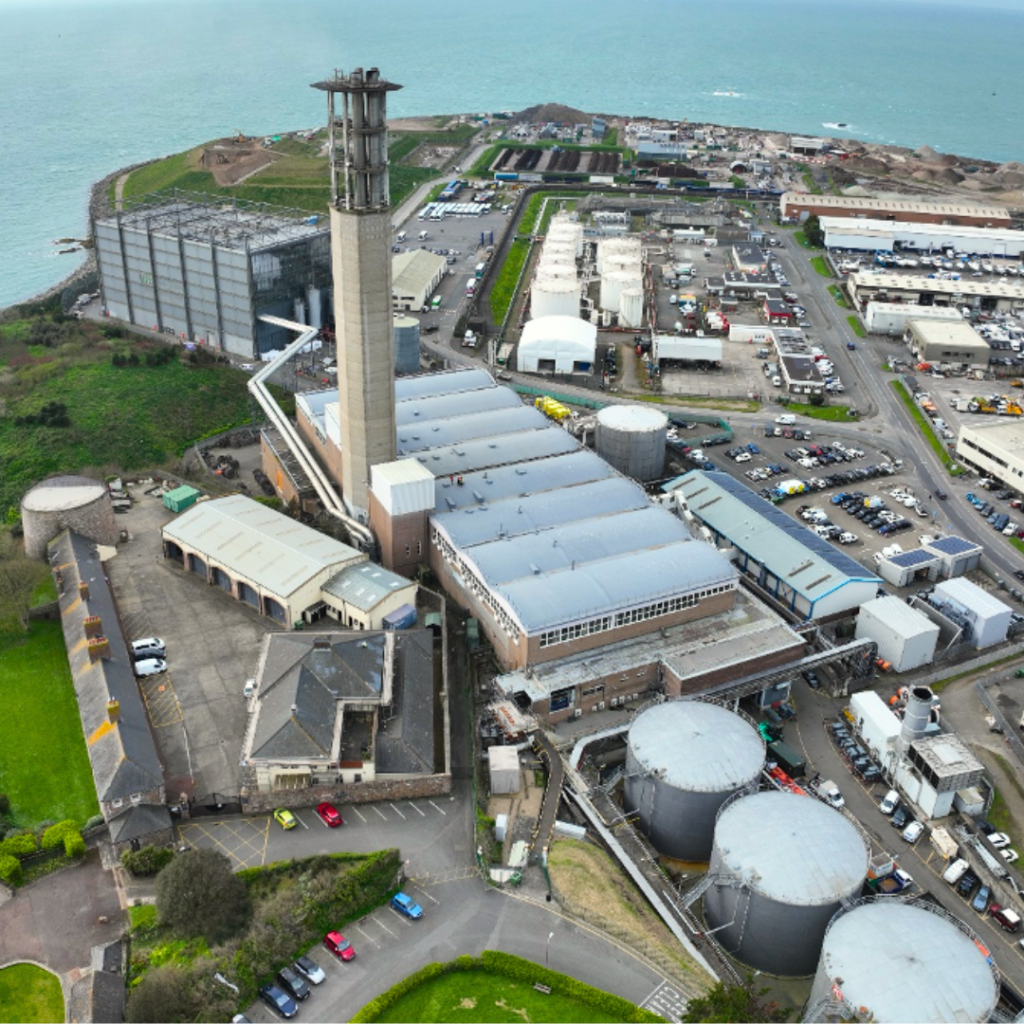 jersey electricity powerstation(1) case studies trac associates