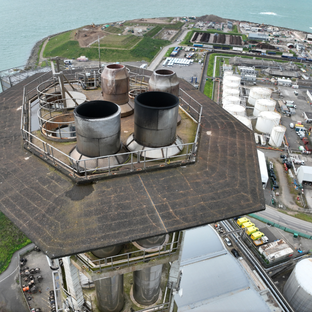 jersey electricity powerstation(2) case studies trac associates