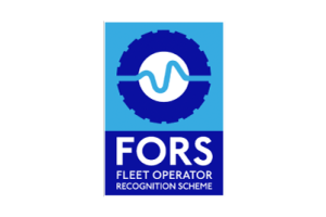 fors fleet operator recognition scheme trac associates ltd